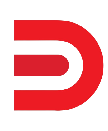 Western Pacific Bank